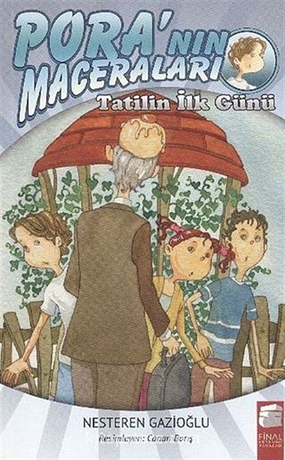 Kitap Store