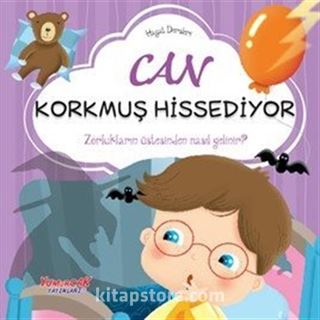 Kitap Store