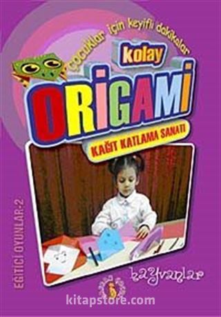 Kitap Store