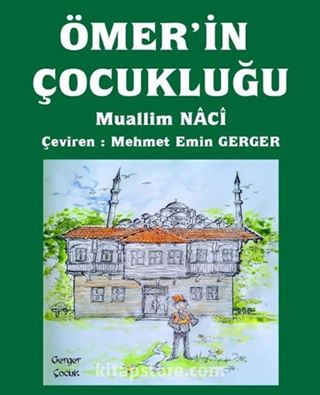 Kitap Store