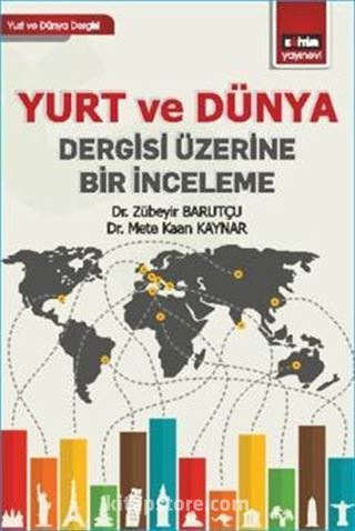 Kitap Store