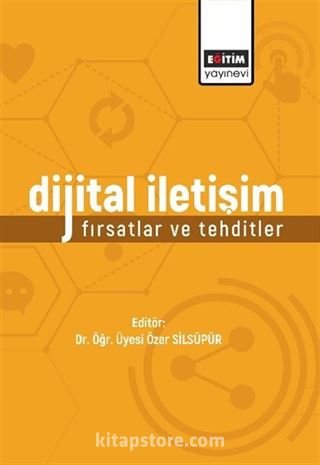 Kitap Store