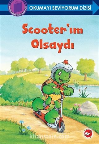Kitap Store