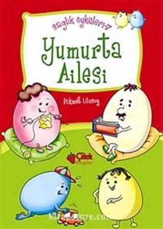 Kitap Store