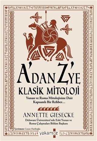 Kitap Store