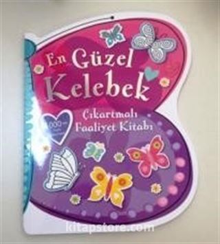 Kitap Store