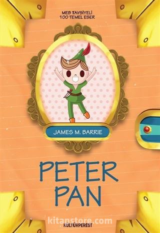 Kitap Store