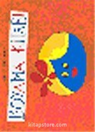 Kitap Store