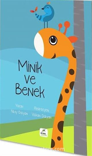 Kitap Store