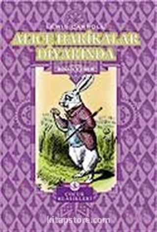 Kitap Store