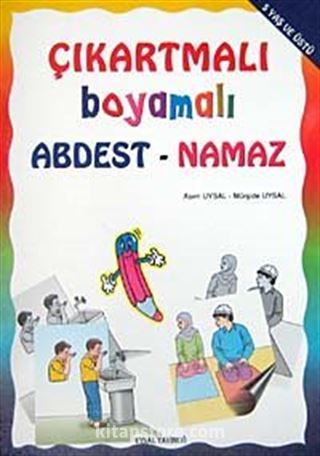 Kitap Store