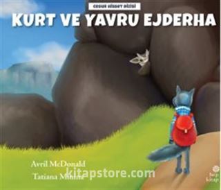 Kitap Store