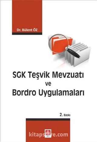 Kitap Store