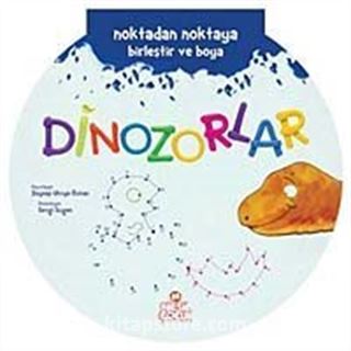 Kitap Store