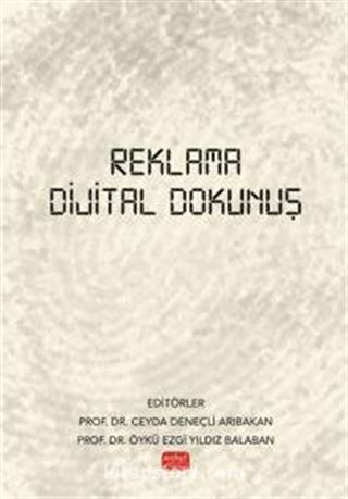 Kitap Store