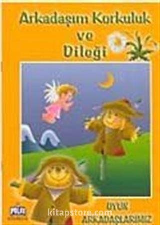 Kitap Store