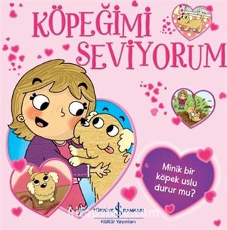 Kitap Store