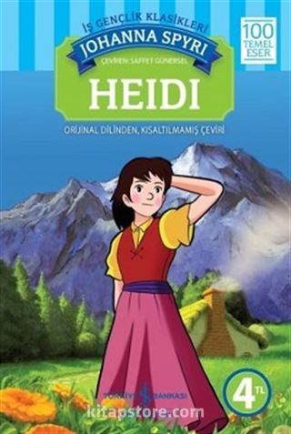Kitap Store