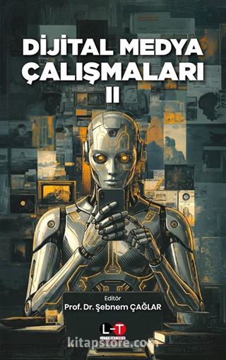 Kitap Store