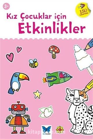 Kitap Store