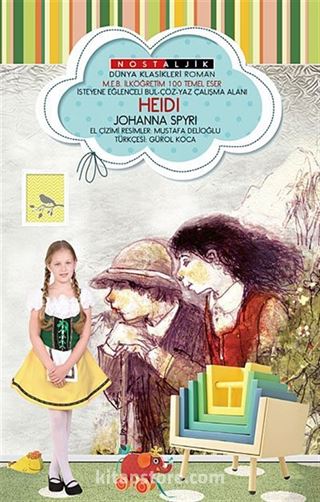 Kitap Store