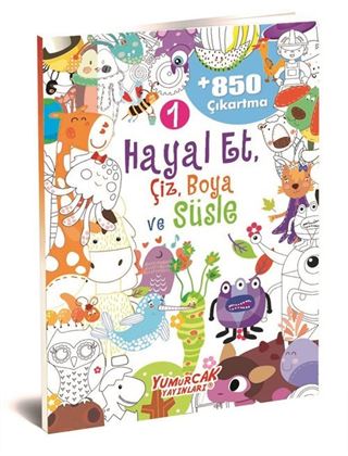 Kitap Store