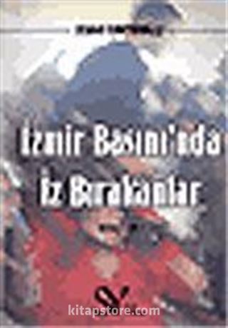 Kitap Store