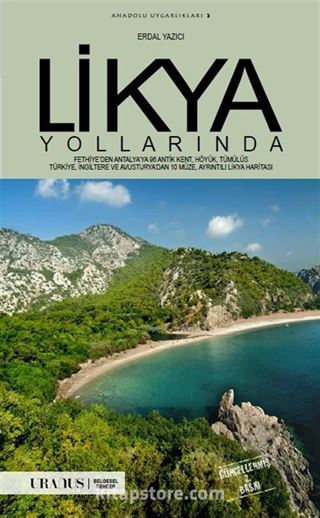 Kitap Store