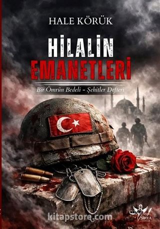 Kitap Store