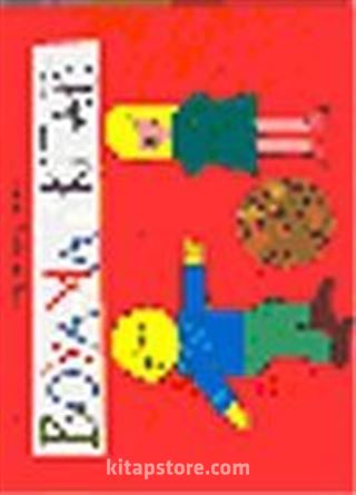 Kitap Store
