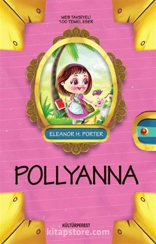 Kitap Store