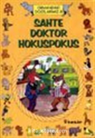 Kitap Store