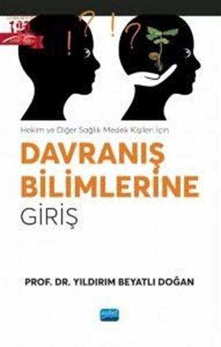 Kitap Store