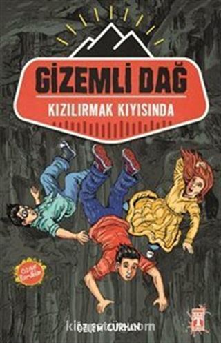 Kitap Store