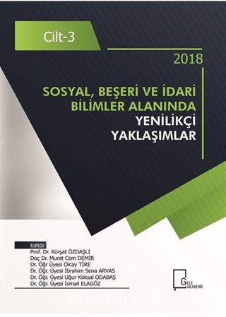 Kitap Store