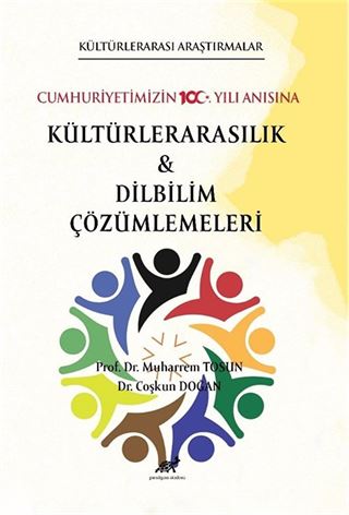 Kitap Store