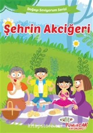 Kitap Store
