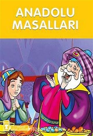 Kitap Store