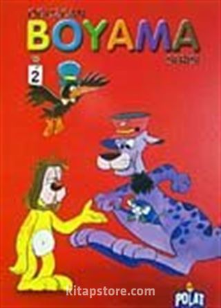 Kitap Store