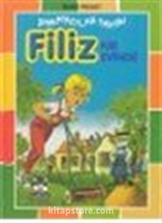 Kitap Store