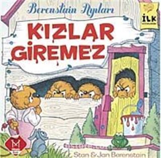 Kitap Store