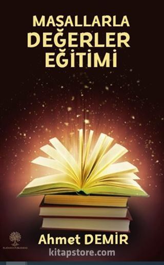 Kitap Store