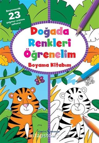 Kitap Store