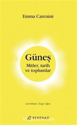 Kitap Store