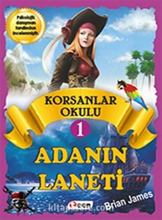 Kitap Store