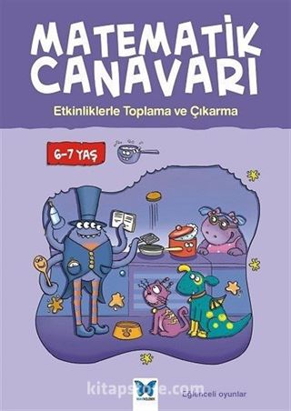 Kitap Store