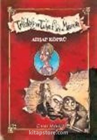 Kitap Store