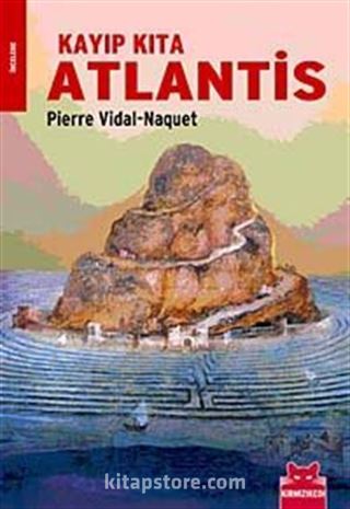 Kitap Store