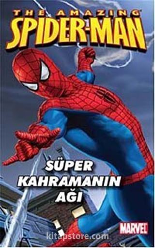 Kitap Store