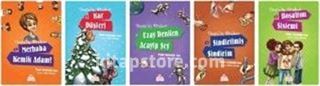 Kitap Store